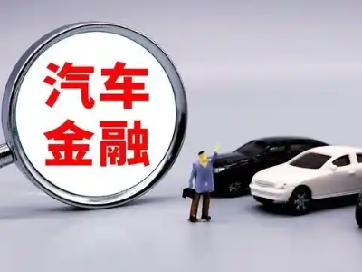 金城江押车贷款不是本人可以么?