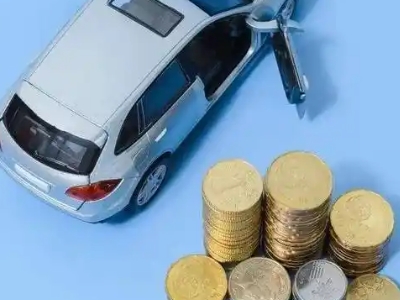 金城江车辆抵押贷款的产品对比和选择解析